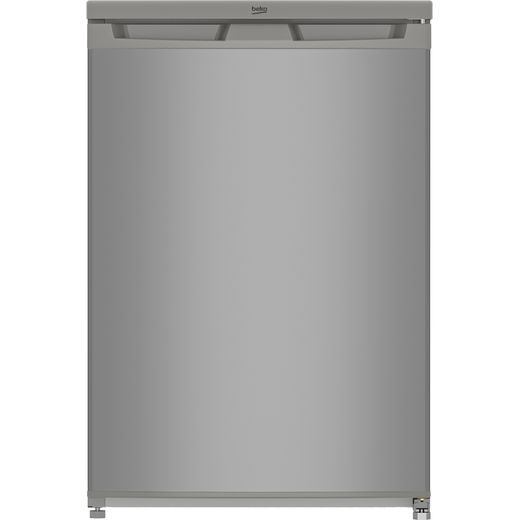 ao beko under counter freezer