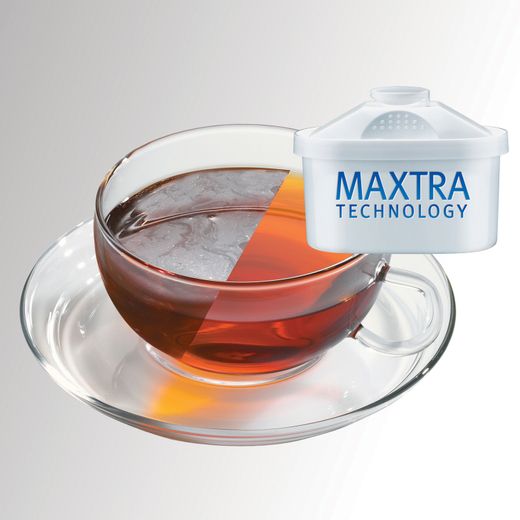 Russell Hobbs Honeycomb 22851 Kettle - White - Annotation - Maxtra Technology