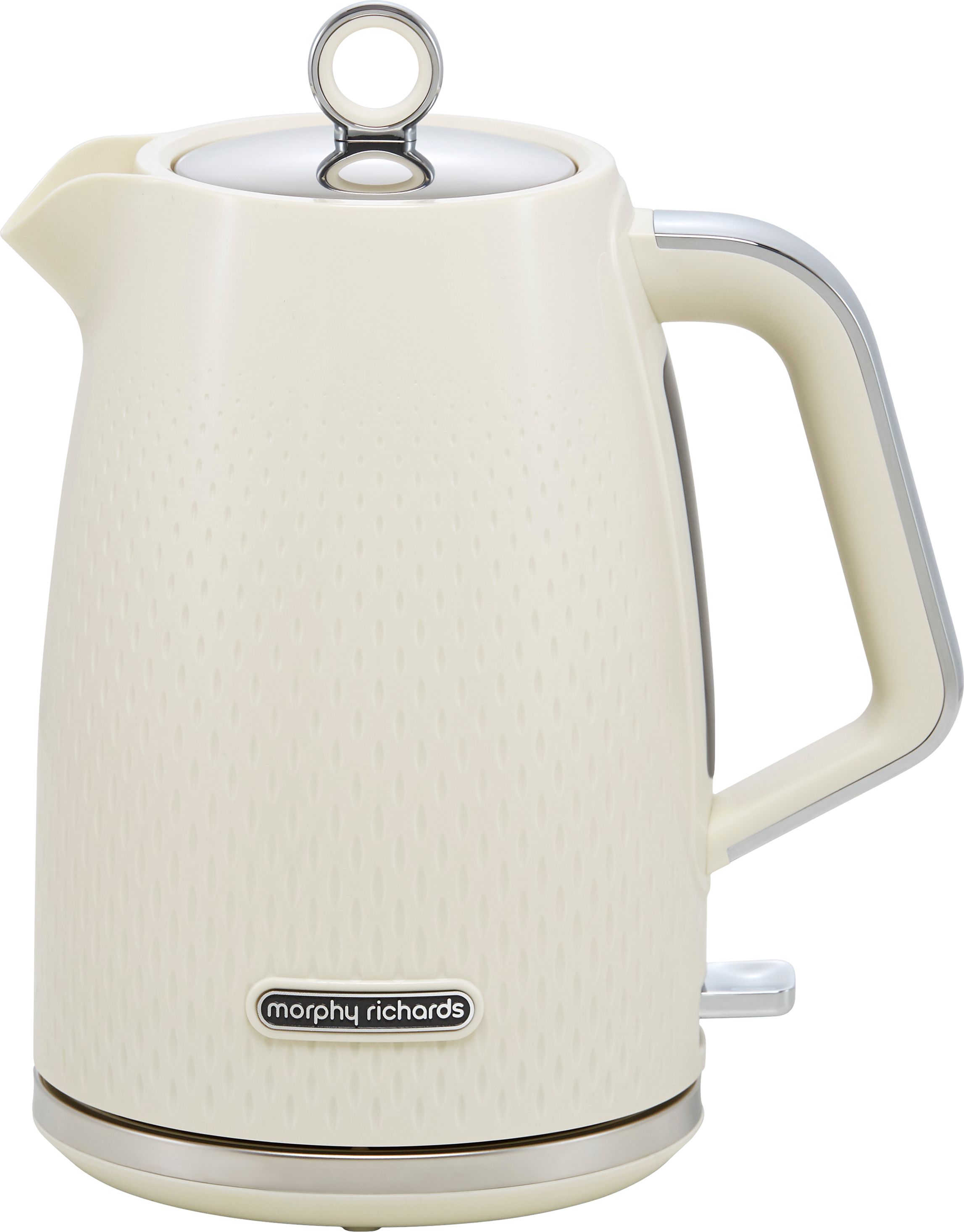 breville bold kettle