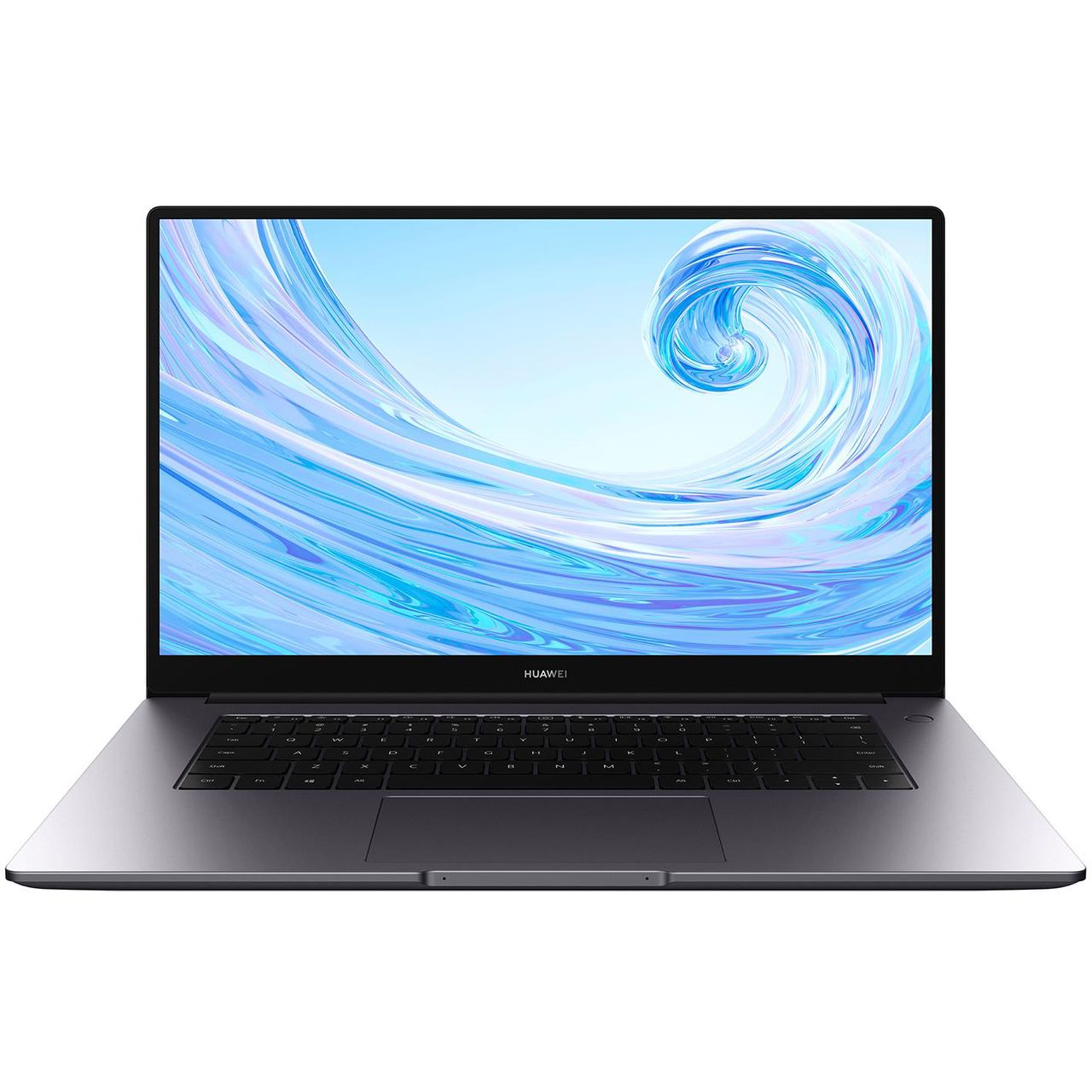 Huawei Matebook D 15 15.6