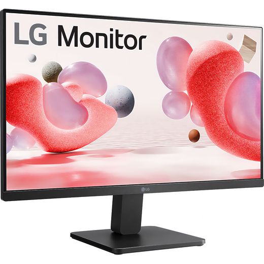 LG 24EA430V 23.8インチモニター　IPS LG 23EA63V-P: 23'' Class IPS LED Monitor with Super