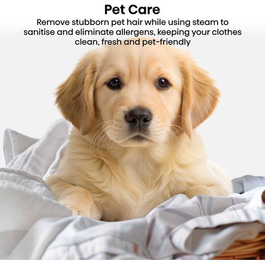 WD5I1245BWR_WH - Annotation - pet careshot
