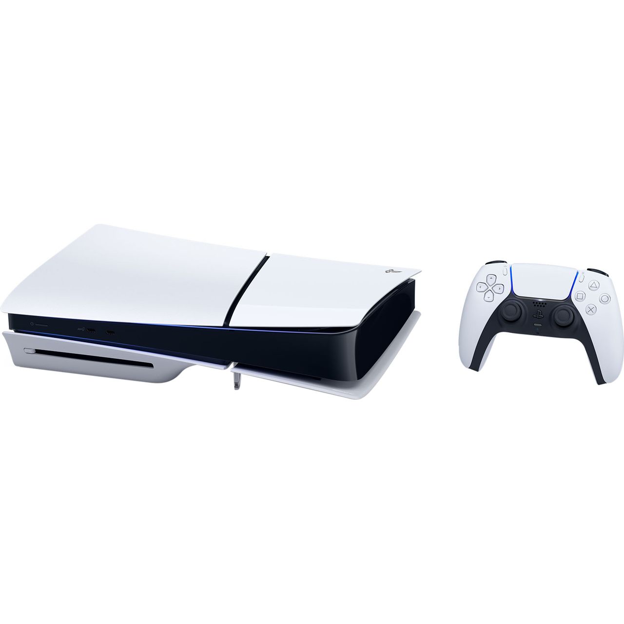 PlayStation 5 Slim Bundle | P5HEHWKIT62375 | ao.com