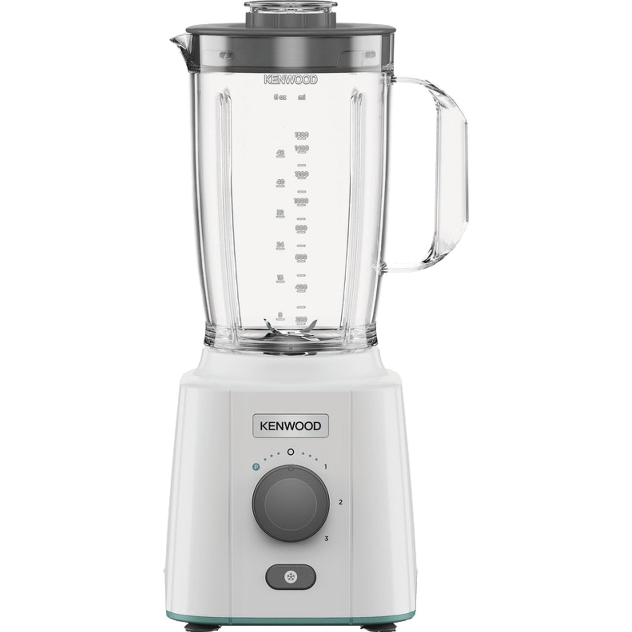 Kenwood Blend X-Tract Fresh BLP41.A0CT Review