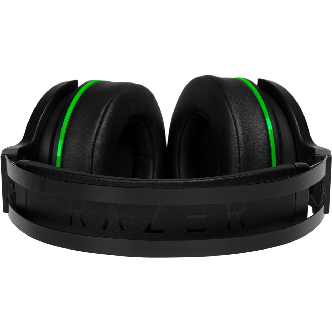 razer thresher xbox one wireless headset