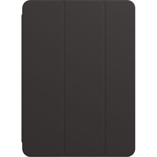 Apple Smart Folio for 11'' iPad Pro - Black