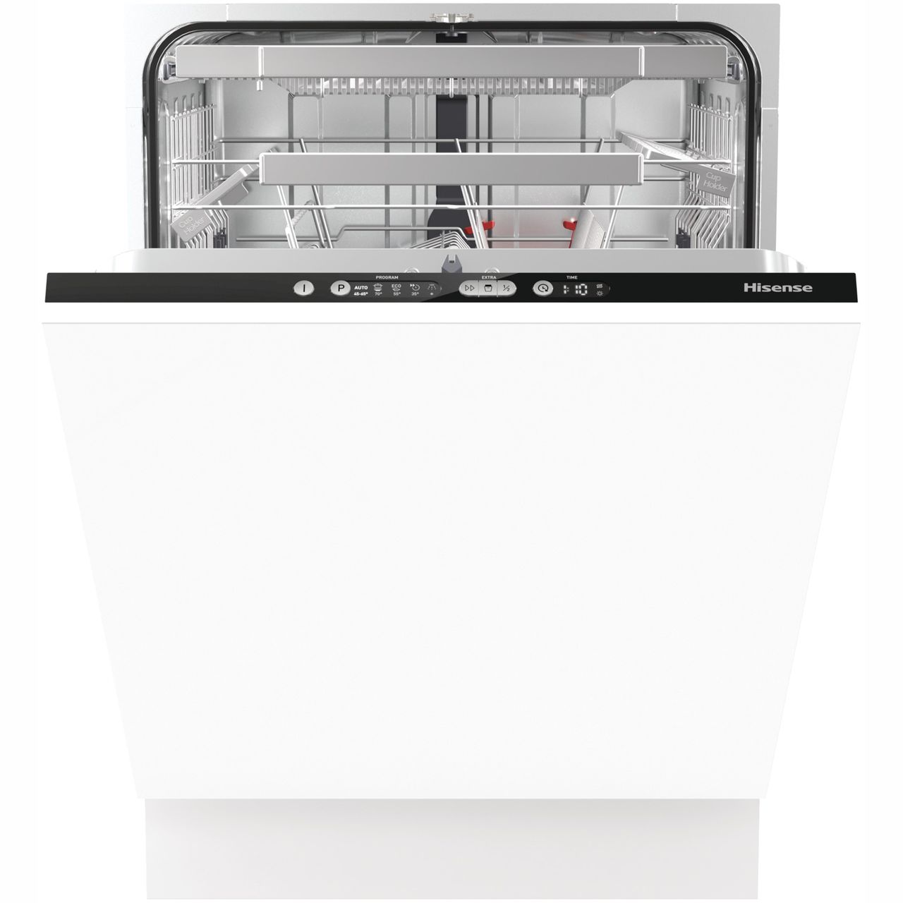 integrated dishwasher reviews uk