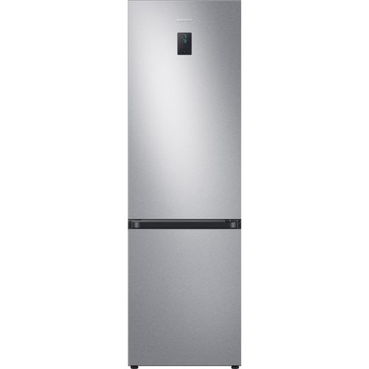 Samsung RB7300T RB36T672CSA Fridge Freezer - Stainless Steel