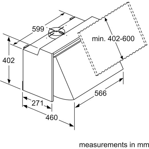 bosch dem63ac00b