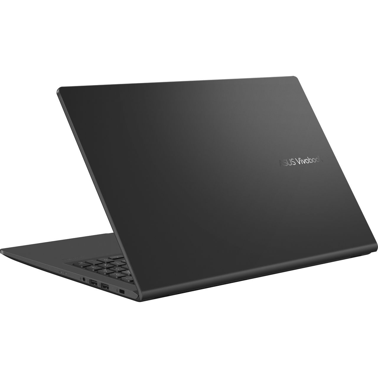 Asus VivoBook 15.6” Laptop, X1500EA-EJ2365W