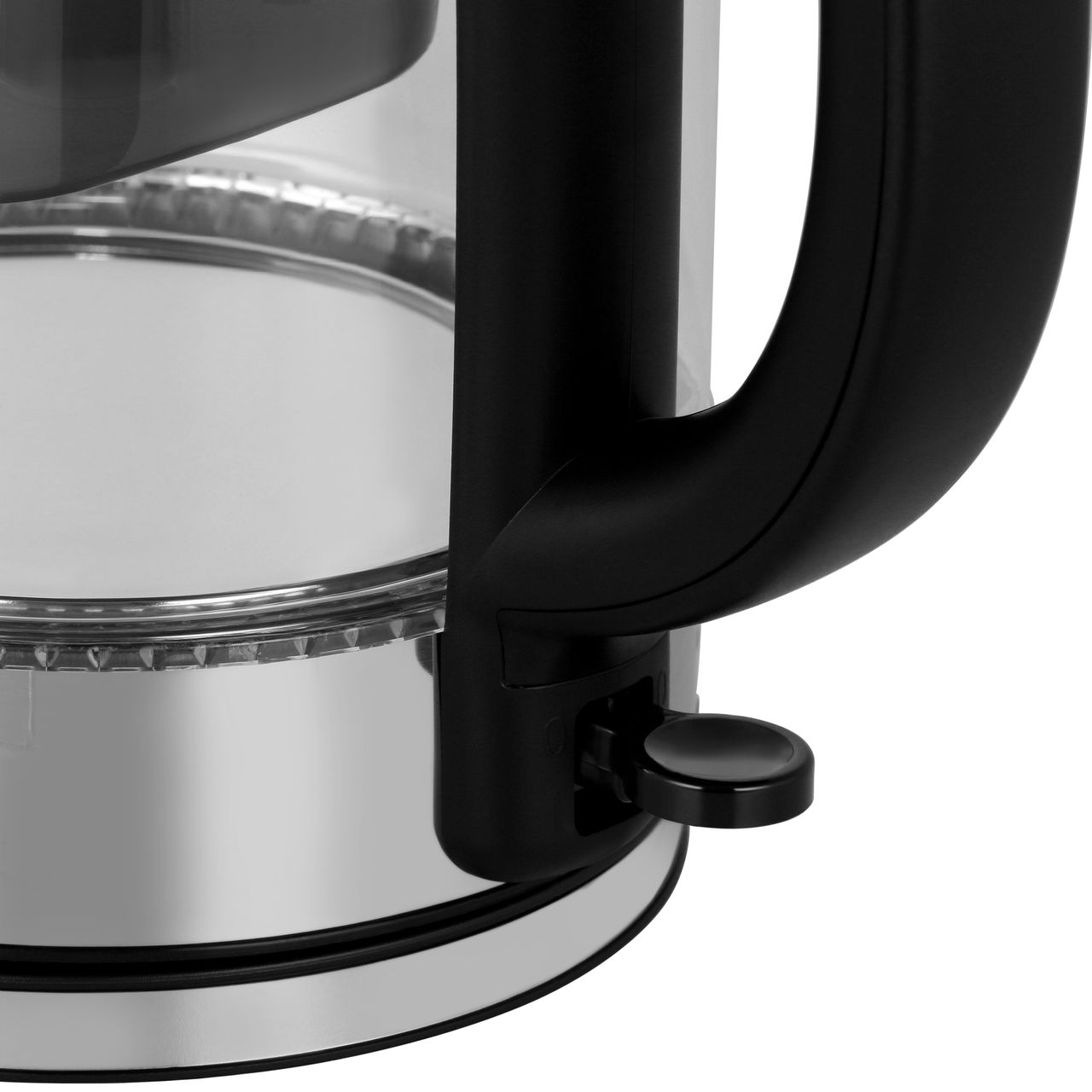 Russell shop hobbs 20760