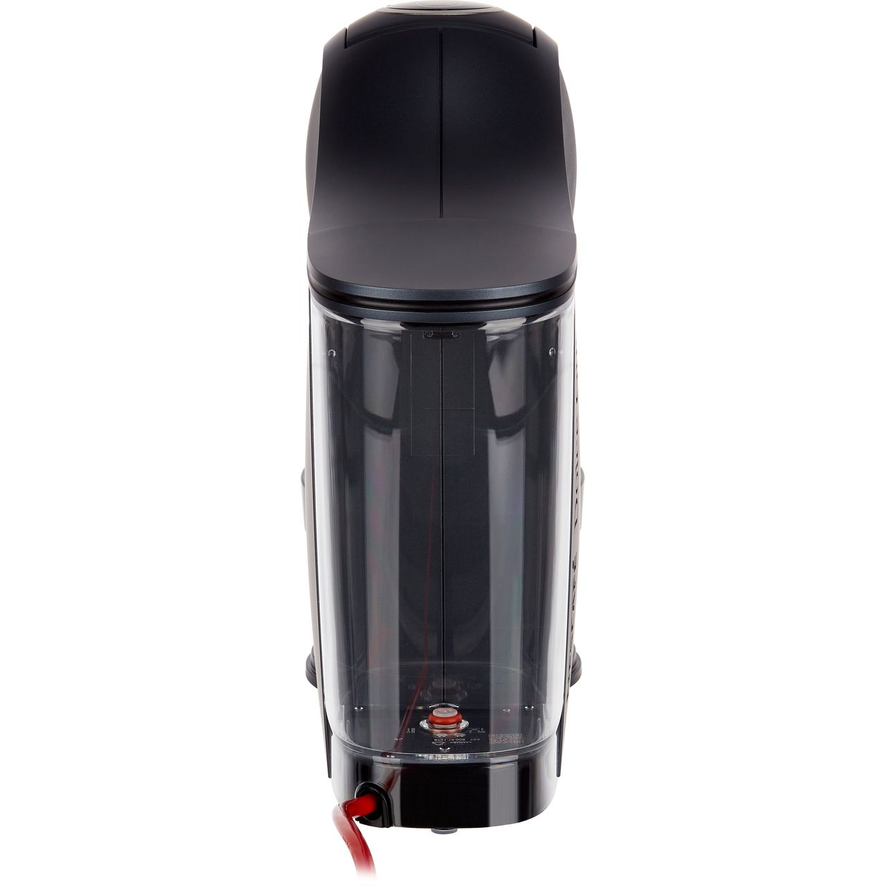 Coffee machine NESCAFÉ® Dolce Gusto® GENIO S TOUCH EDG 426.GY by