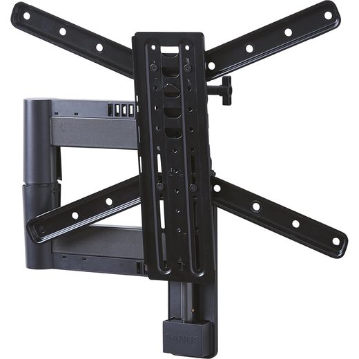 SANUS FMF319-B2 TV mount 139.7 cm (55") Black_26