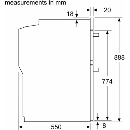 U1ACE2AN3B_SS - Annotation - Dimension shot