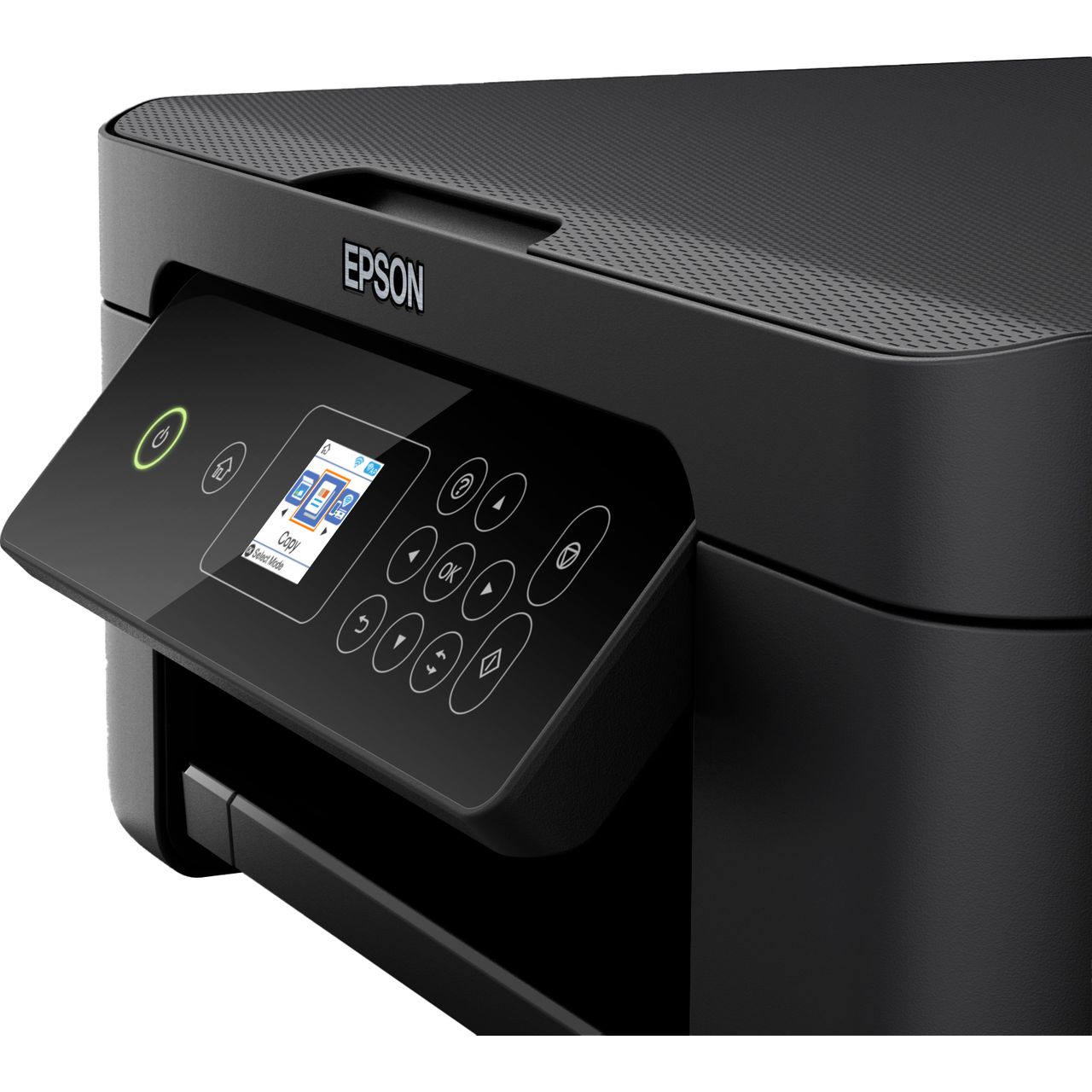 C11CG32401 | Epson Printer | ao.com