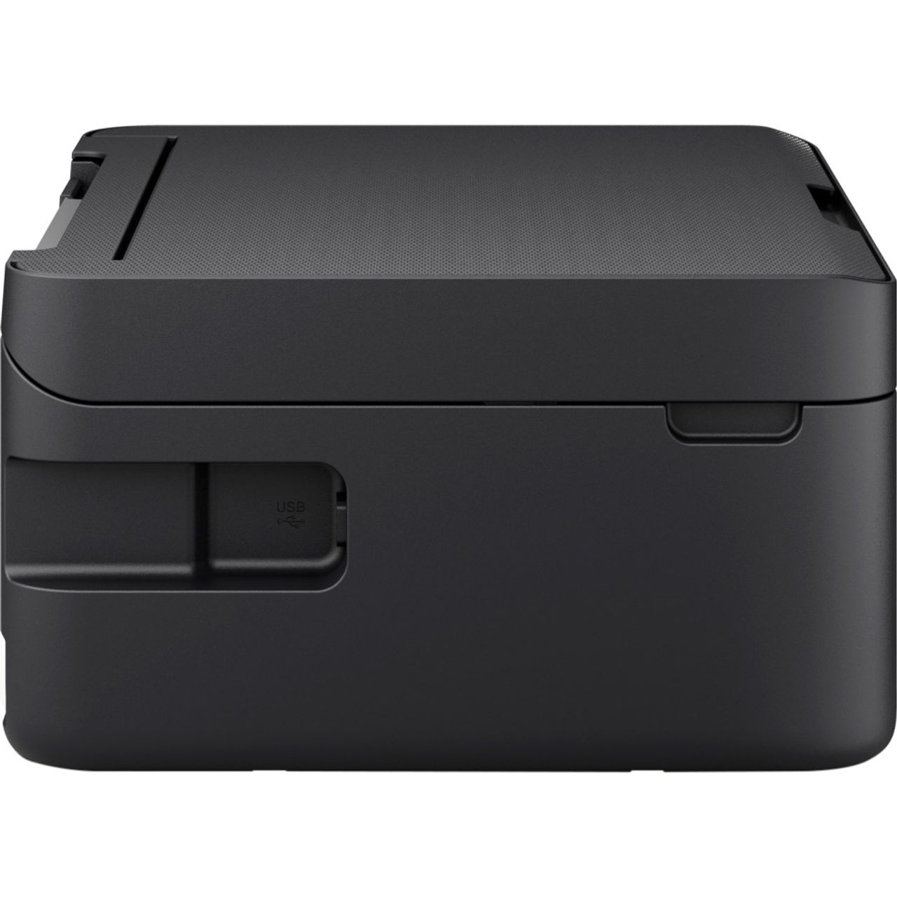 Expression Home XP-3200, Consumer, Inkjet Printers