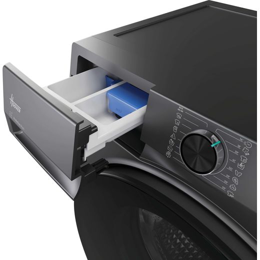 HBP 413BL8G-80_GH - Detergent tray shot 