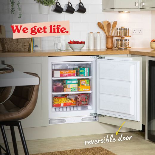  RH82BUFZ1E1W_WH - Annotation - We get life shot