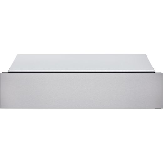 AEG KDE911424M Built In Warming Drawer - Stainless Steel