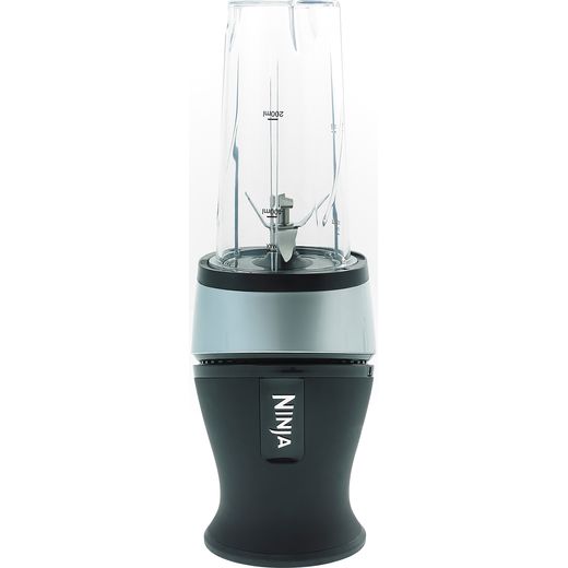 qb3001uks_si_ninja_smoothiemaker_02a.jpg