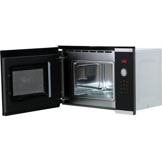 bosch_bfl523ms0b_ss_05.jpg
