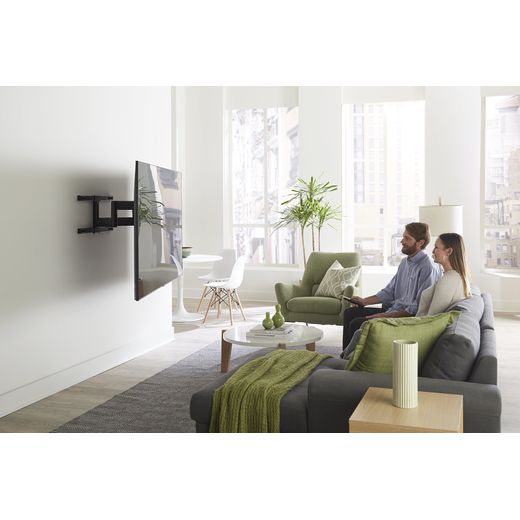 Sanus FLF325-B2 TV Wall Bracket For inch TV's