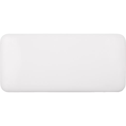 Mill Heat PA1500WIFI3 99434 Panel Heater 1500W - White