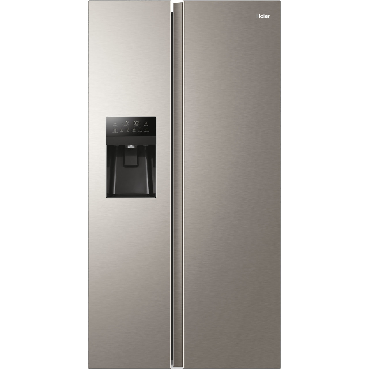 32++ Haier fridge freezer cleaning info