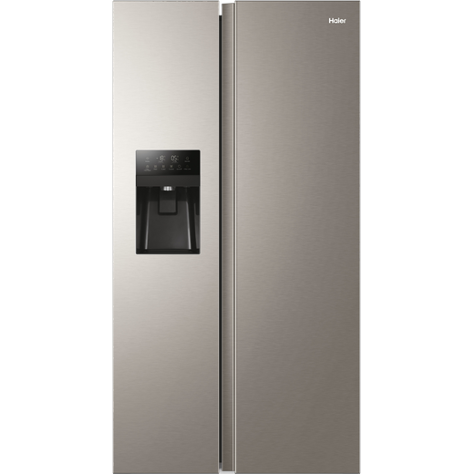 16+ Haier refrigerator reset button ideas gefridgeicetop