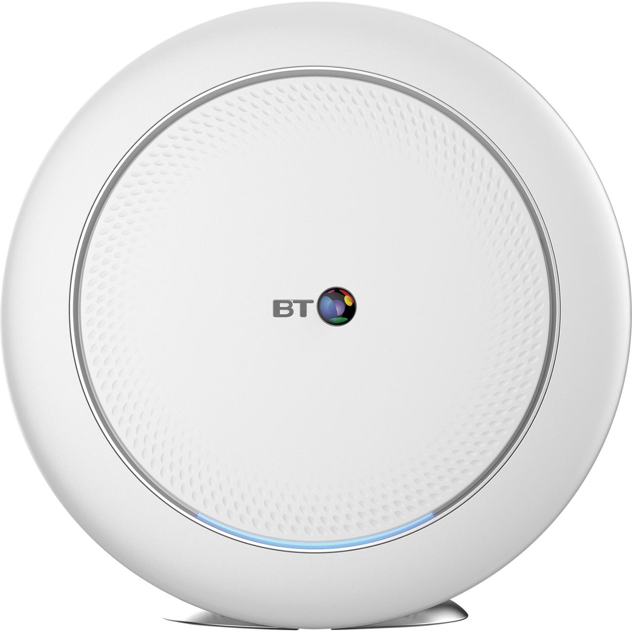 BT Premium Whole Home WiFi Add on disc for Mesh Network Review