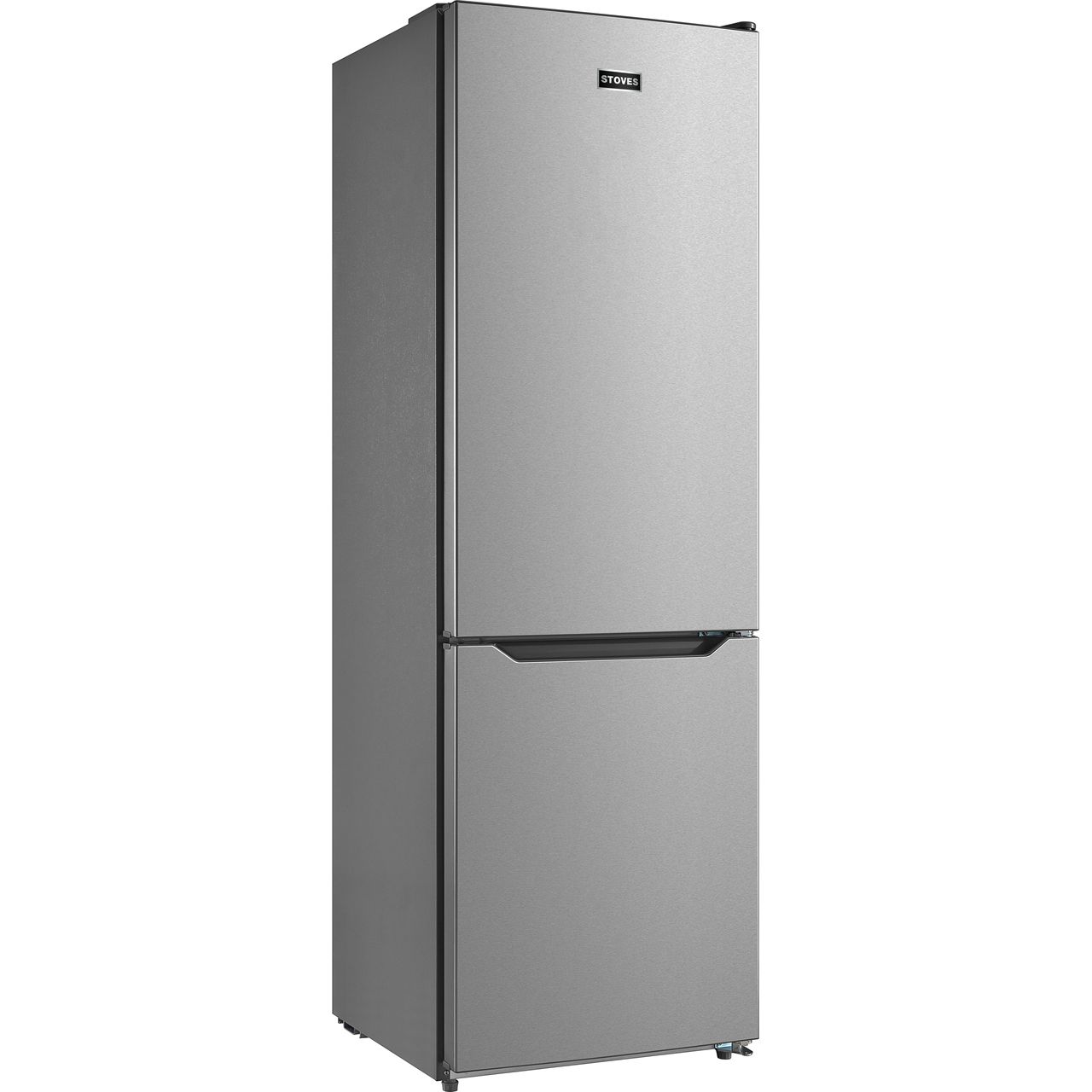 Stoves NF60189 60/40 Frost Free Fridge Freezer Review