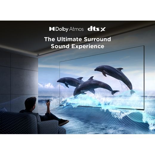 TCL T6C -UK 85 inch QLED 4K HDR 10+ Dolby Vision & Atmos Smart Fire TV_28