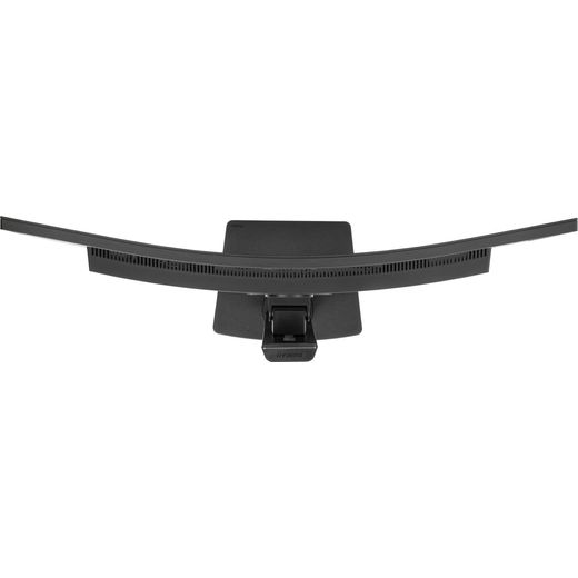 XCB3494WQSU-B1 - Top view shot