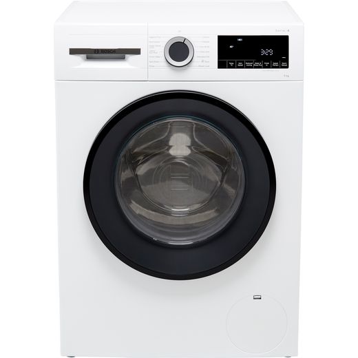WGG04409GB Bosch Washing Machine