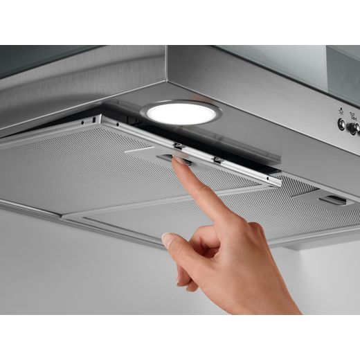 DTB3654M_SS_aeg_cookerhood_06
