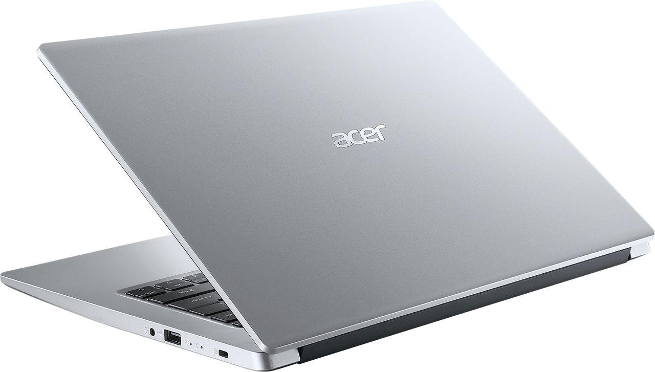 Acer Aspire Laptop NX.A9JEK.00A ao