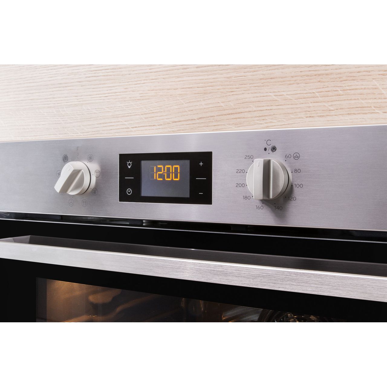 indesit ifw63401x