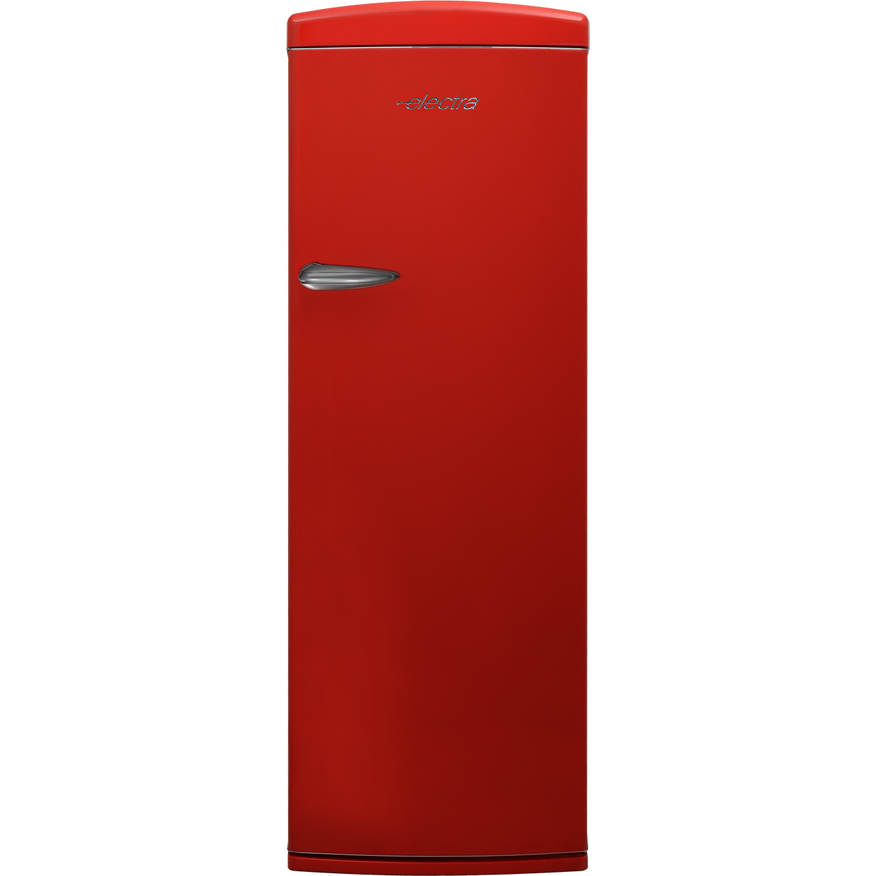 Electra RTGFRS60R Fridge Review