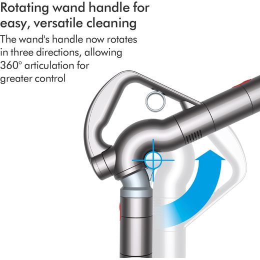 BigBallMultiFloor2_SI_dyson_vacuum_06a