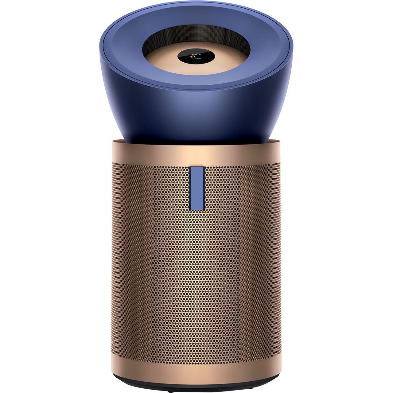 Dyson 545814-01 Air Purifier | ao.com