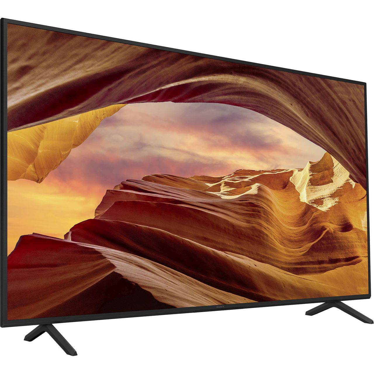 値下げ交渉歓迎BRAVIA 4K 55V型 KJ-55X8550G ジャンク 2025年最新】Yahoo!オークション -sony bravia kj-55xの中古品