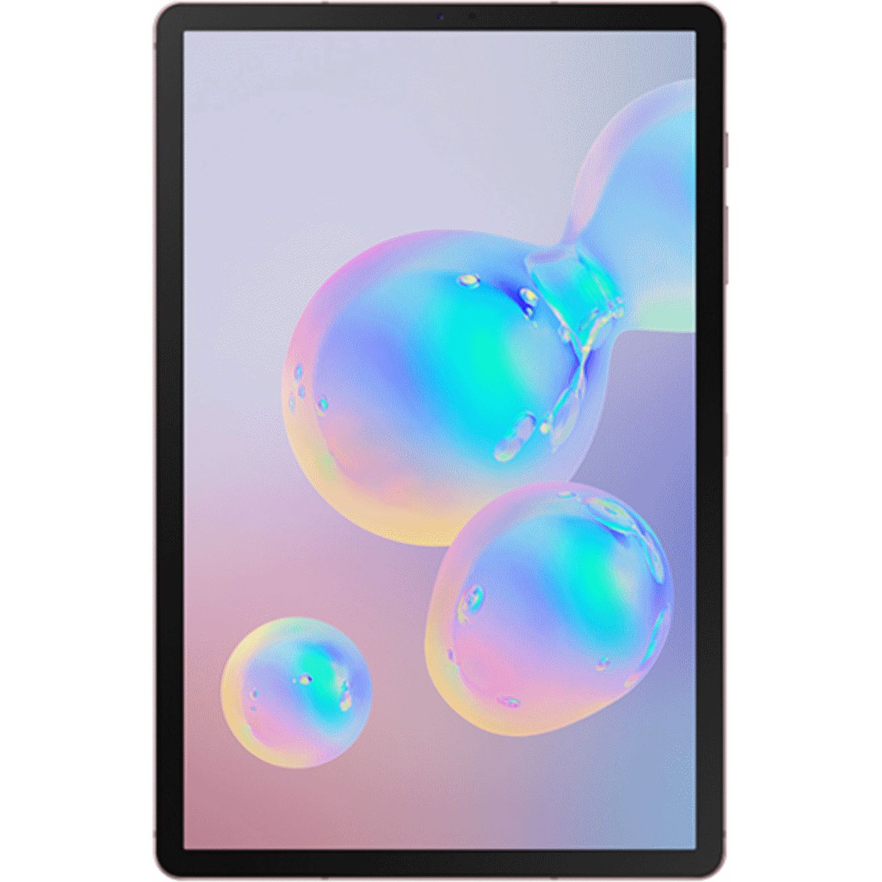 Samsung Tab S6 10.5