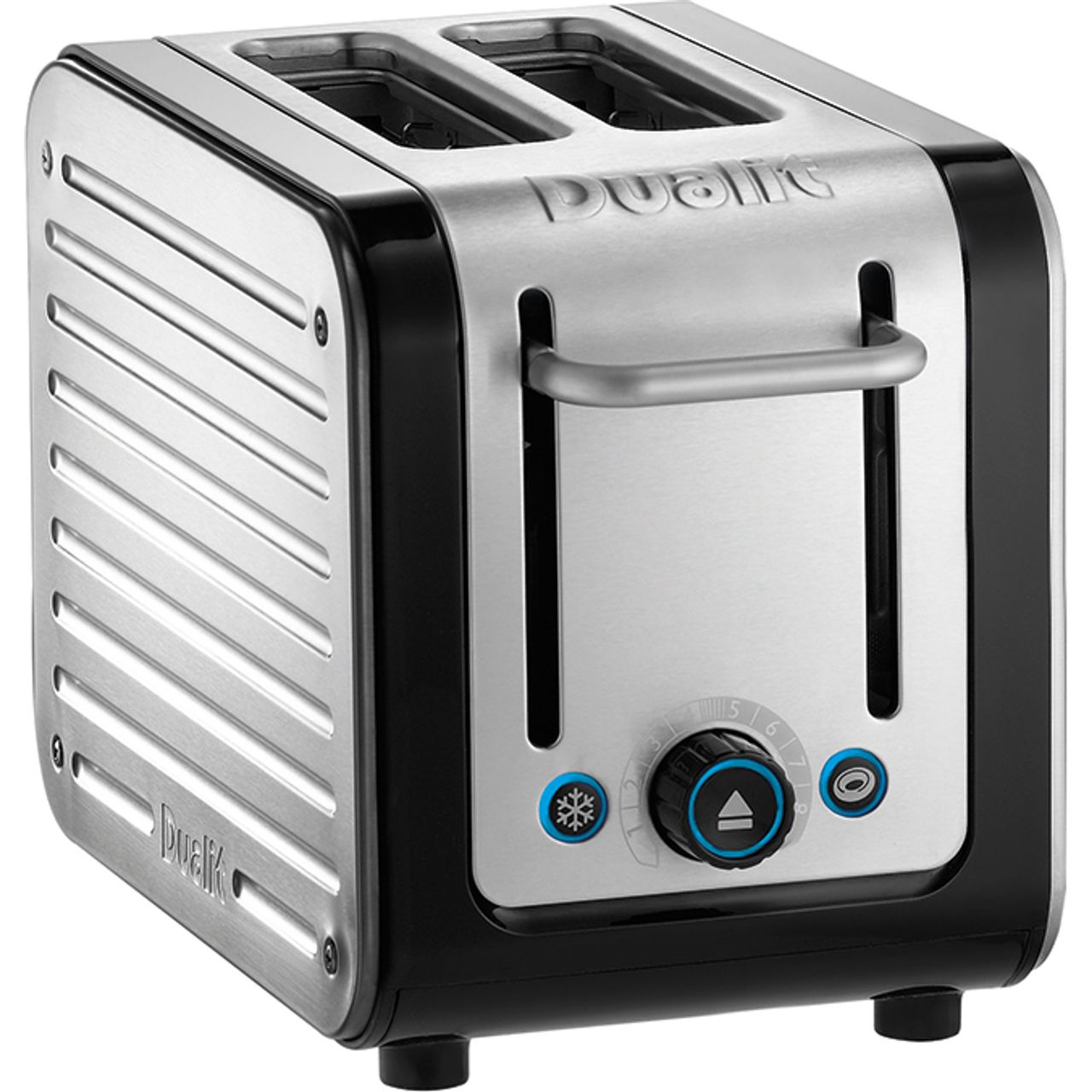 https://assets.products-live.ao.com/Images/ad19eee4-add7-4c23-a867-4db916f501b5/1280x1280/26505_si_dualit_toaster_01.jpg