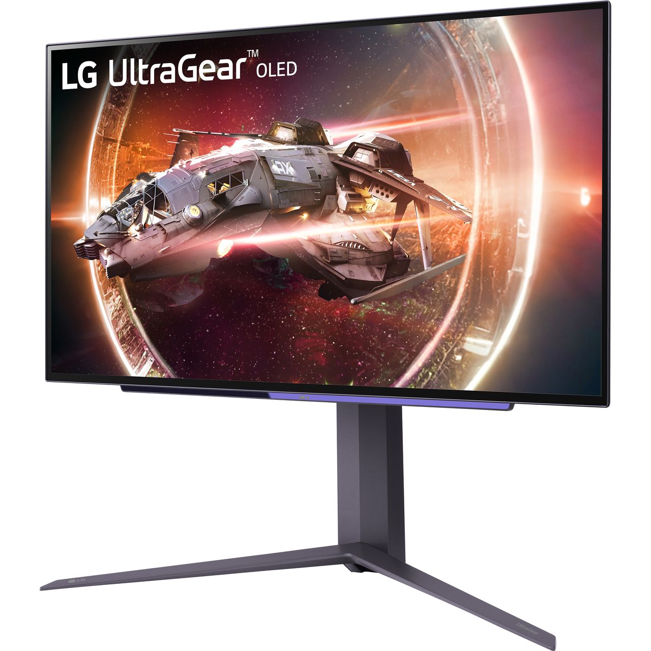 LG UltraGear 27GR95QE-B 有機EL WQHD 240Hz 714otqaurKL._AC_UL210_SR210,