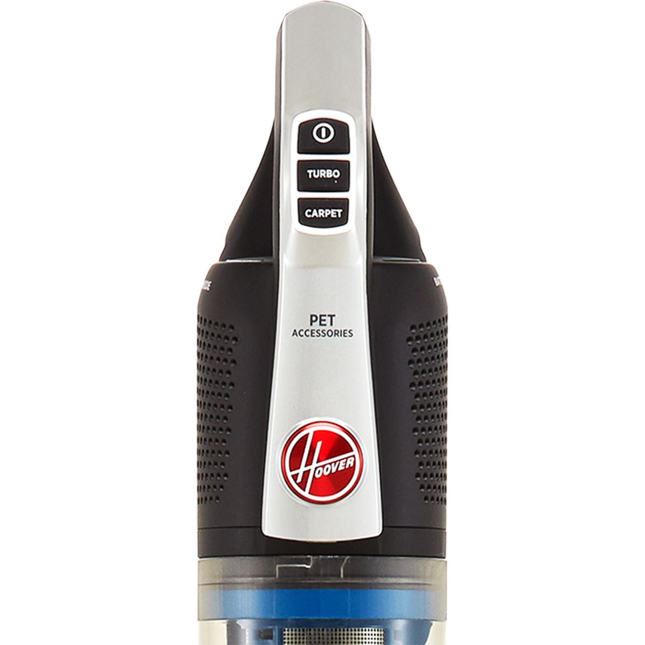 Hoover Cordless Vacuum Cleaner 
