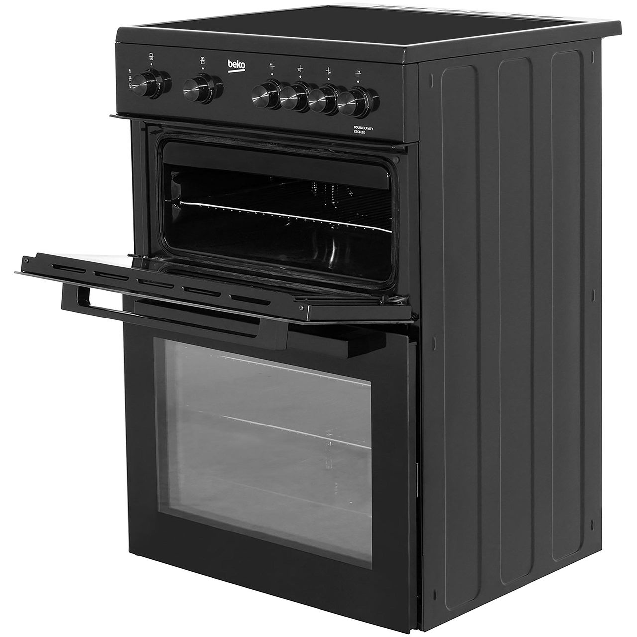 pc world ovens and hobs