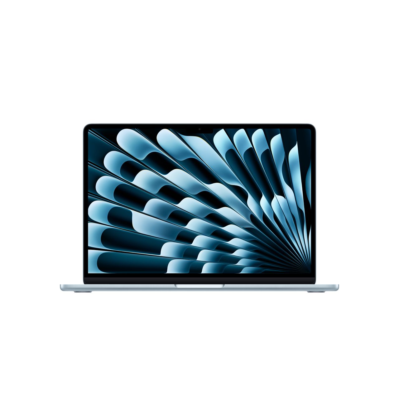 Skin Wrap pour MacBook Pro 15 pouces Retina, Skull Squad Skin Wrap pour MacBook Pro 15 pouces Retina, Skull Squad