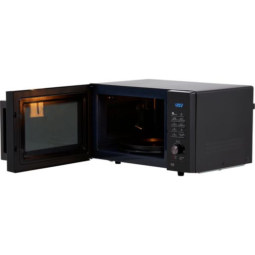 Samsung MC28A5135CK 28 Litre Combination microwave - Black