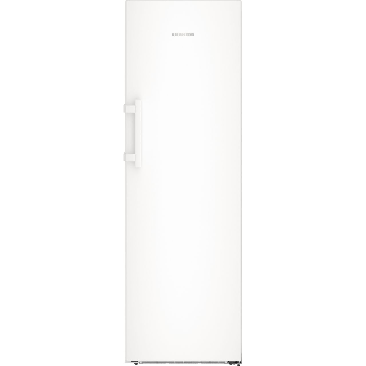 Liebherr Comfort K4330 Fridge Review