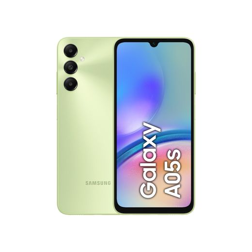 Samsung Galaxy A05s 6.7” Smartphone | SM-A057GLGUEUB | ao.com